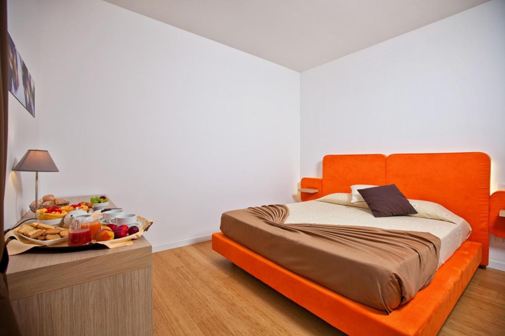 Hotel Club Torre Salinas - Adults Only Muravera Kültér fotó