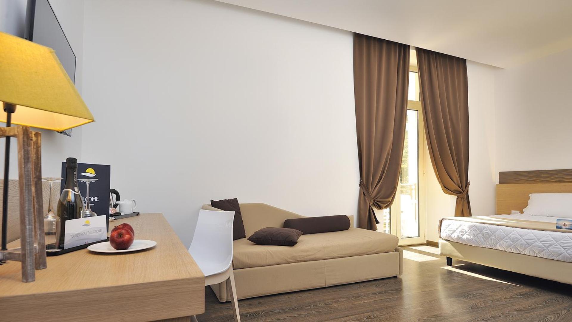 Hotel Club Torre Salinas - Adults Only Muravera Kültér fotó