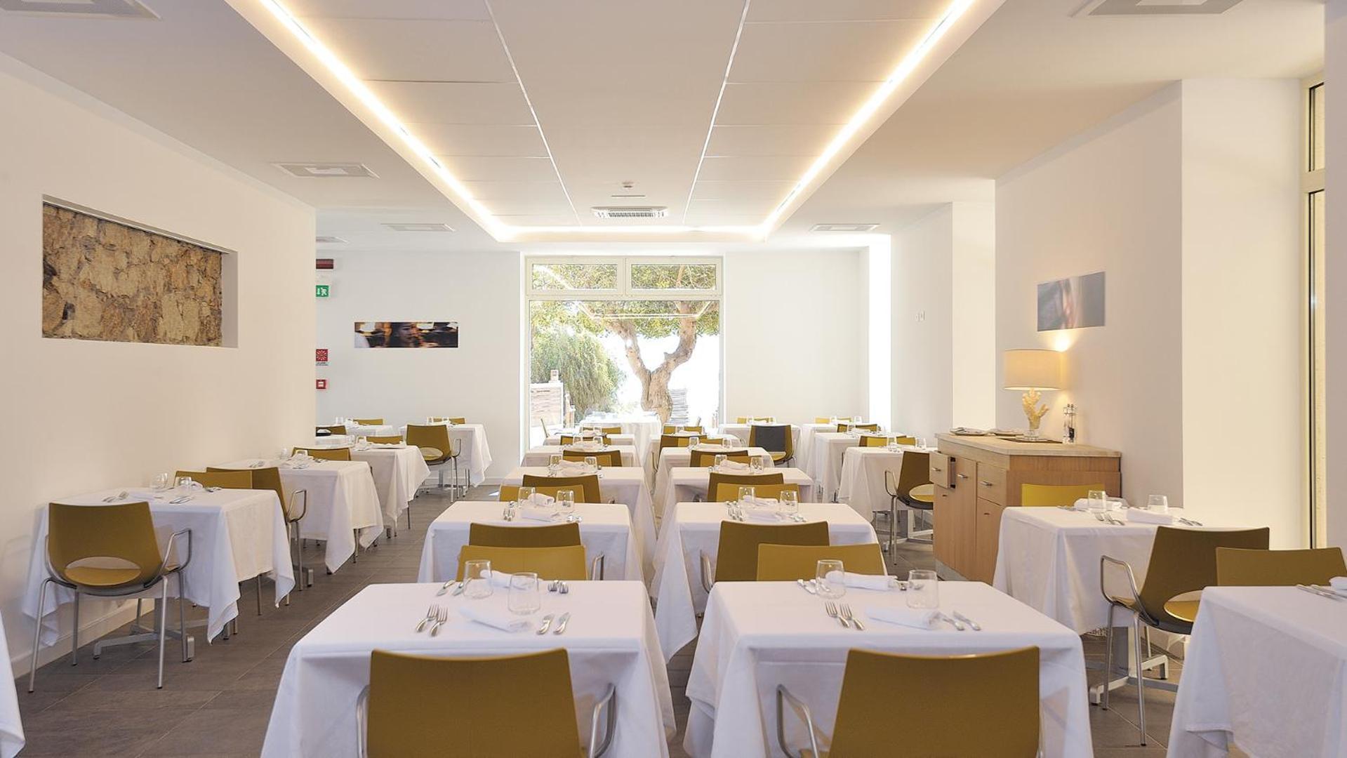 Hotel Club Torre Salinas - Adults Only Muravera Kültér fotó