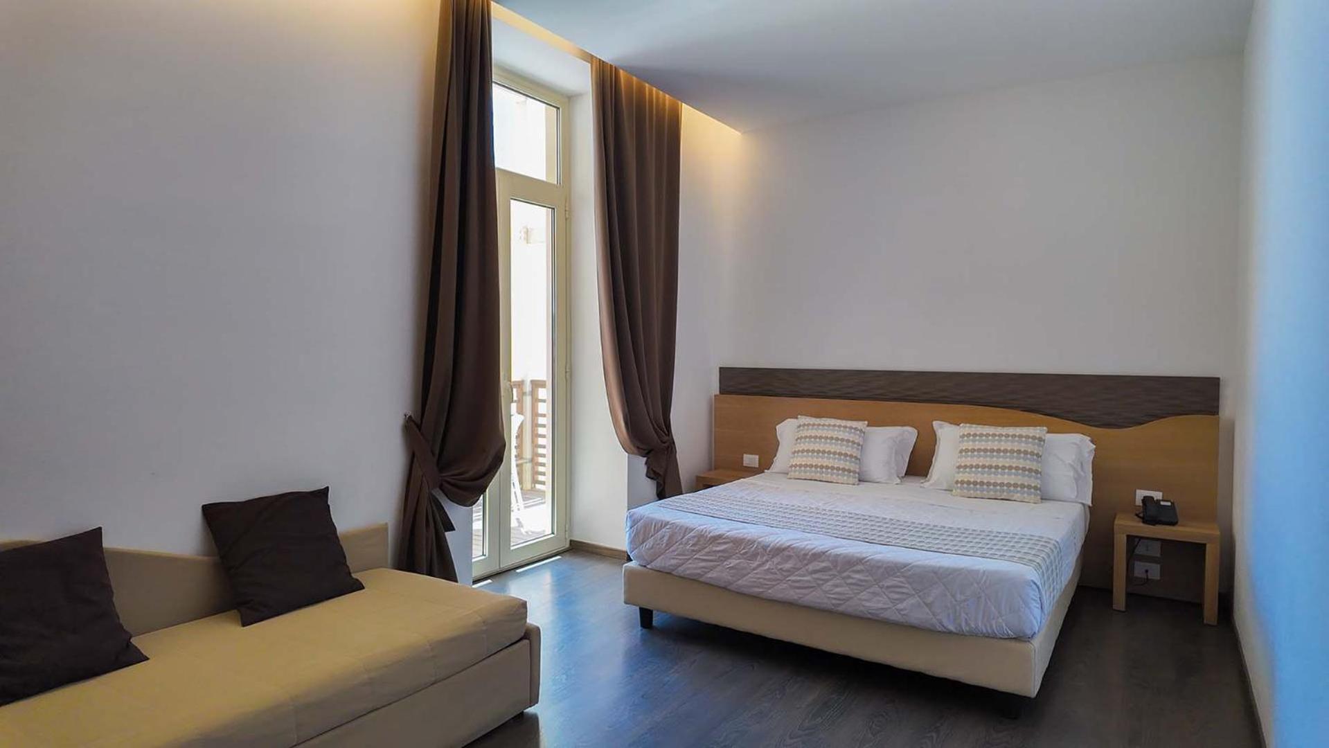 Hotel Club Torre Salinas - Adults Only Muravera Kültér fotó